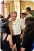 ENCONTRO_PROFISSIONAIS_2014 (35).JPG